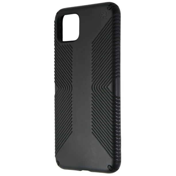 Speck Presidio Grip Black Case Cover for Google Pixel 2 XL for sale online